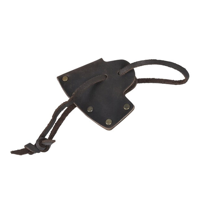Hultafors Premium HB SSHB-1 840746 Ανταλλακτική θήκη τσεκουριού