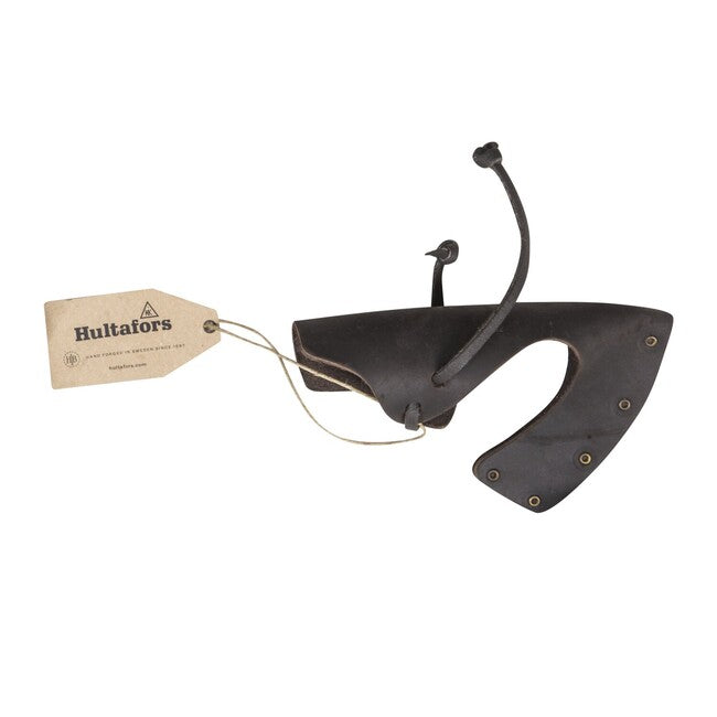 Hultafors Premium θήκη τσεκουριού 840716 SSHB-0 id,85HF