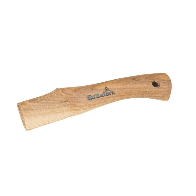Hultafors Premium Curved HB AHC 235-43X18 HB Λαβή τσεκουριού 842760 id