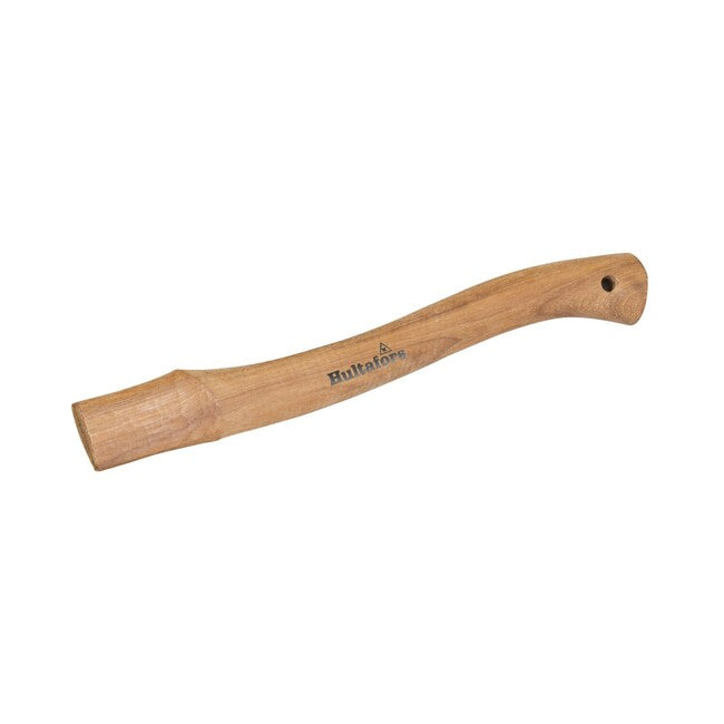 Hultafors Premium Curved Χειρολαβή Τσεκουριού HB AHC 375-43X18 HB 842701 id