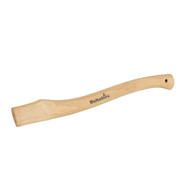 Hultafors Premium Curved HB AHC 500-50x20 HB Λαβή Τσεκουριού 842710 id