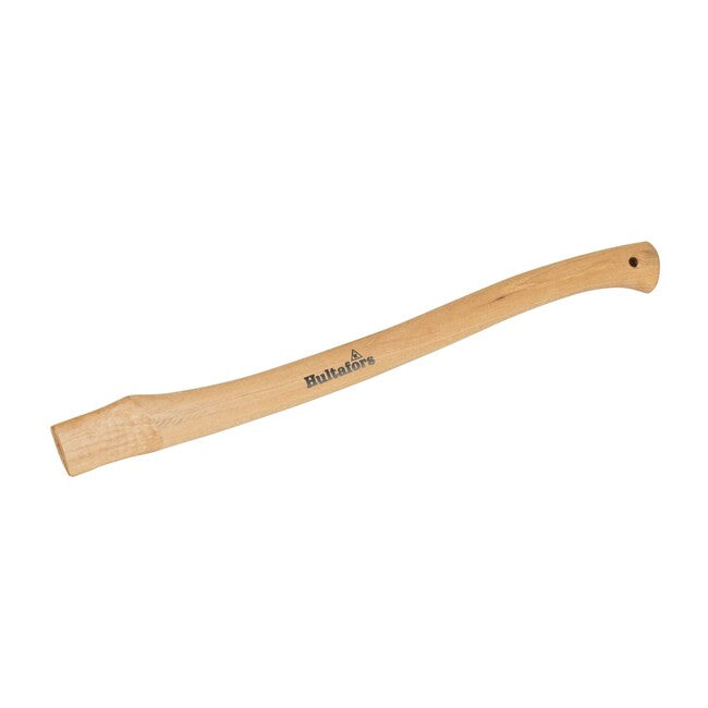 Hultafors Premium Curved Λαβή Τσεκουριού HB AHC 600-43X18 HB 842770 id