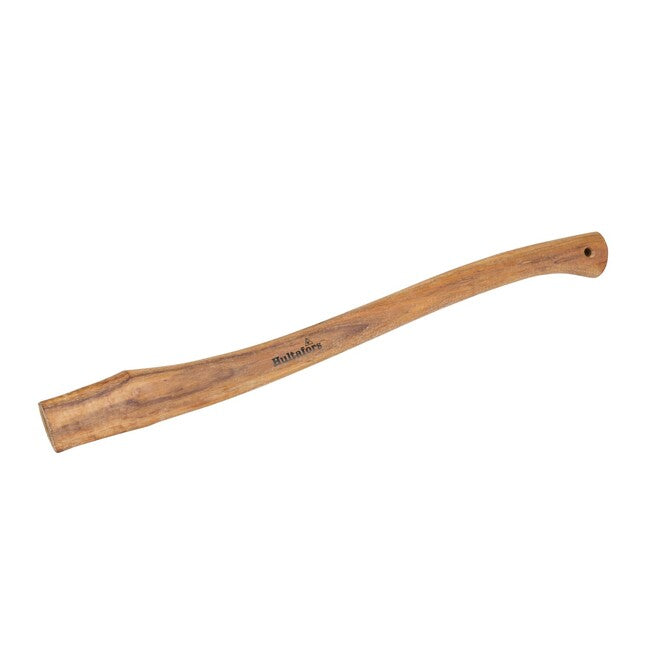Hultafors Premium Curved HB AHC 650-50x20 HB Λαβή Τσεκουριού 842720 id