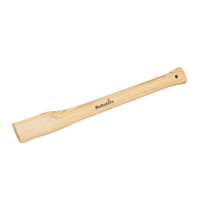 Hultafors HB AHS 500-50x20 HB χερούλι τσεκουριού ευθύ 842730 id