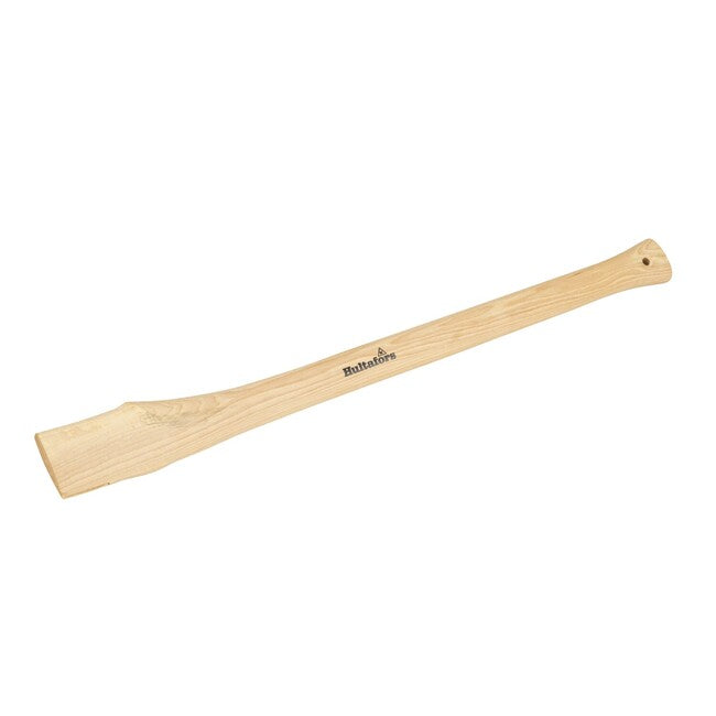 Hultafors HB AHS 750-63X23 HB λαβή τσεκουριού ευθεία 842740 id