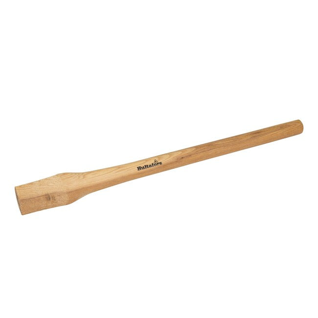 Hultafors HB AHS 760-60X17 HB Ευθεία Λαβή Τσεκουριού 842750 id