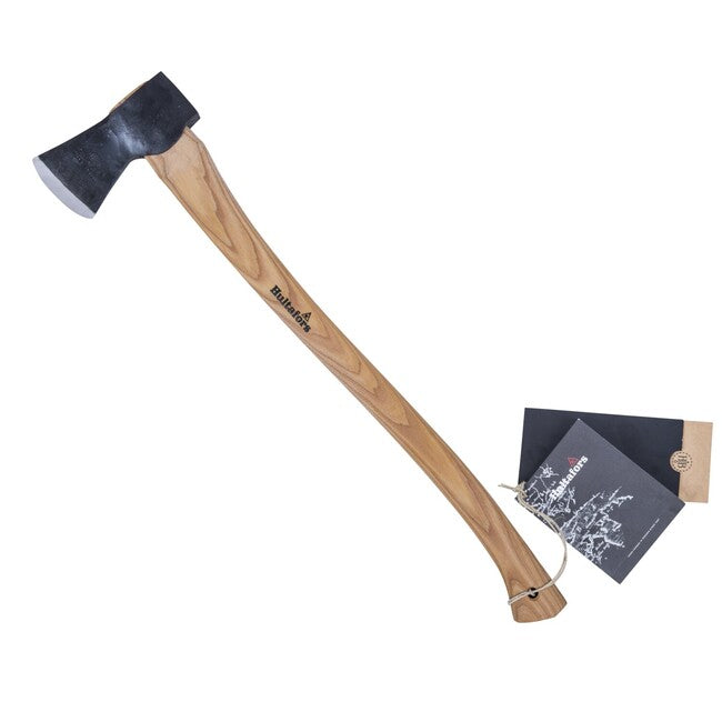Hultafors QVARFOT Πελέκι Κοπής 841720 0.85 id