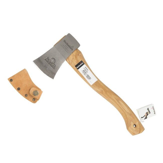 Hultafors HATCHET H 006 SV 840025 τσεκούρι