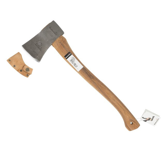 Hultafors HATCHET H 009 SV 840086 τσεκούρι