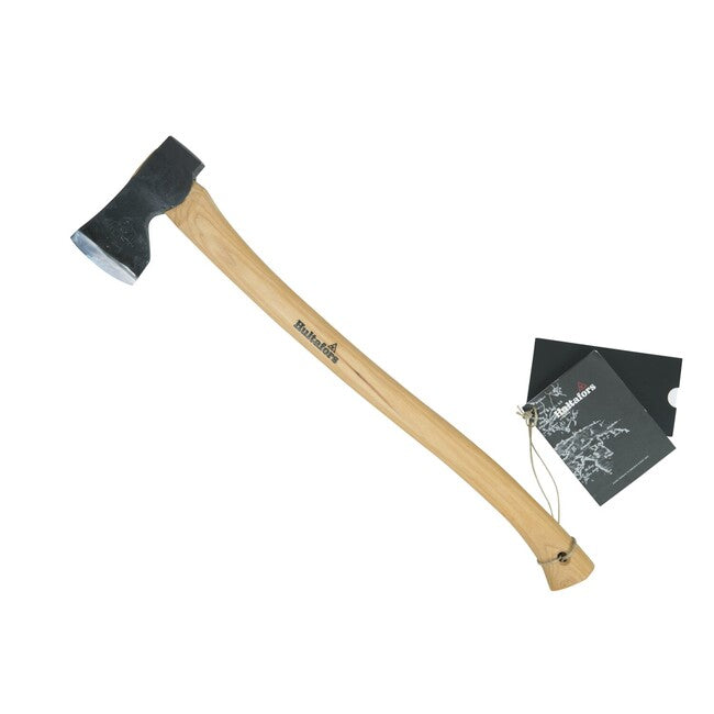 Hultafors HB ABY 841770 τσεκούρι 0,7 id