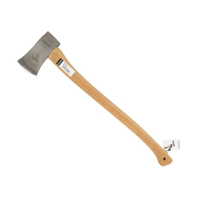 Hultafors HY 10-1 840144 id,2 SV τσεκούρι κοπής