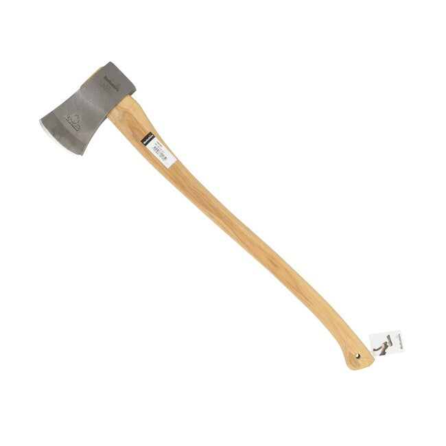 Hultafors HY 10-1 840185 id,5 SV τσεκούρι κοπής