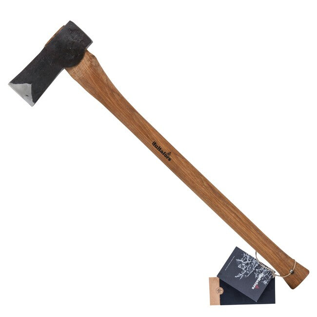 Hultafors HULT HB 1.5 σχιστικός 841740 τσεκούρι