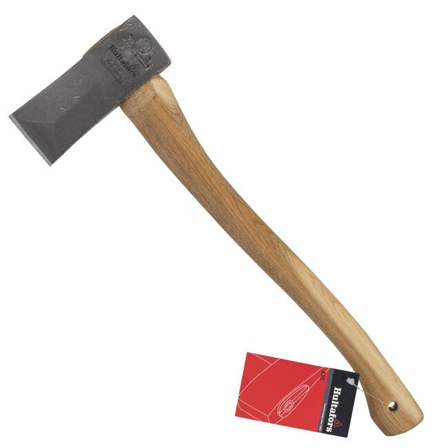 Hultafors KLY 7-0 840581 Τσεκούρι Σχισίματος