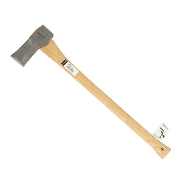 Hultafors KLY 840592 Τσεκούρι Σχισίματος