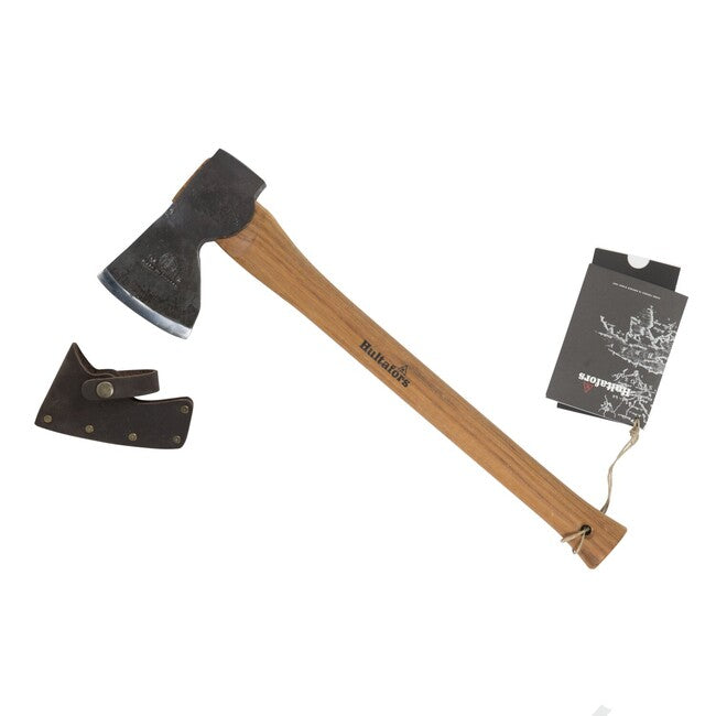 Hultafors STALBERG Ξυλουργικό Τσεκούρι 841730