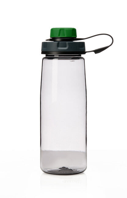 Humangear Κάλυμμα + Καπάκι Φιάλης για Διάμετρο 5 Καπ, 3cm, Δασική Πράσινη