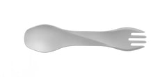 Humangear GoBites UNO Σετ Μαχαιροπήρουνων, 20 τεμάχια, γκρι