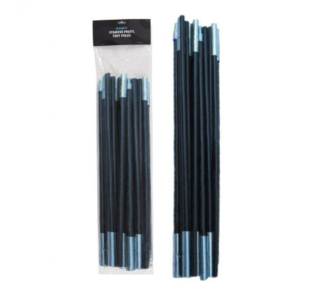HUSKY Στύλοι Σκηνής laminate για Bizon 3 Classic