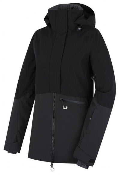 Ski Jackets