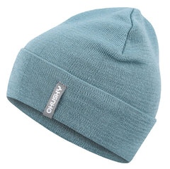 HUSKY Merhat 4 γυναικείος μερινό σκούφος, μέντα