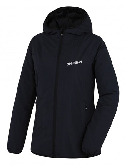 Women's Hiking Jackets