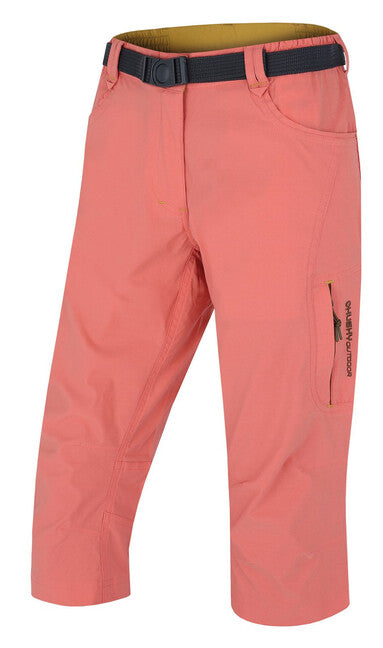 Women's Shorts