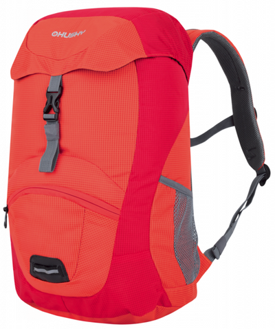 Children's Hiking Backpacks