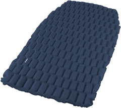 HUSKY Fromy 5 Sleeping Pad 5 m, Blue