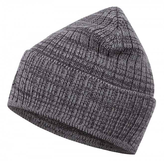 HUSKY Mermel Σκούφος Merino, γκρι
