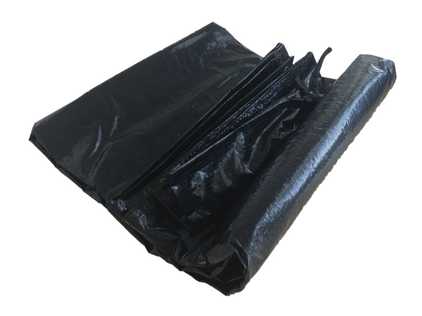 HUSKY Grimeshield 3 υπόστρωμα σκηνής, 220x210