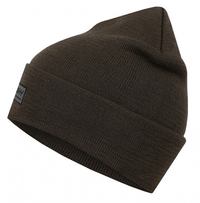 HUSKY Merhat 1 μερινό σκούφος ανδρικό, χακί