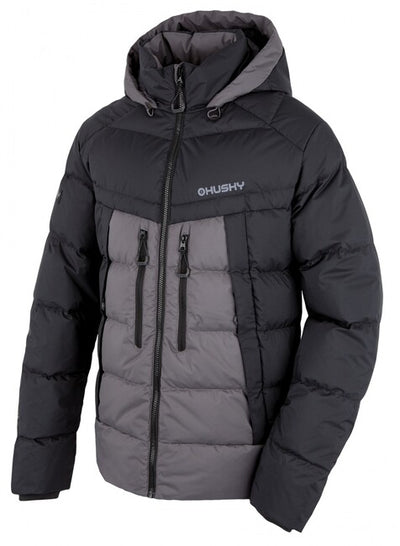 Sale - Jackets