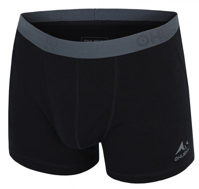 Merino Boxer