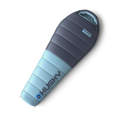 Πουπουλένια Sleeping Bags