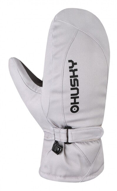 Women's Mittens