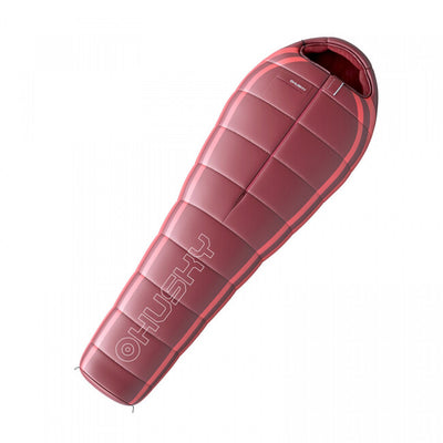 Γυναικεία Sleeping Bags