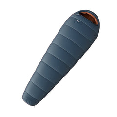 HUSKY Master Sleeping Bag -10°C, Blue
