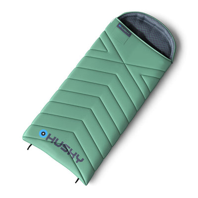 Blanket Sleeping Bags