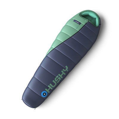 Sleeping Bags