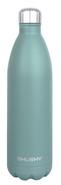 HUSKY MOTT 1000 θερμός, γκρι