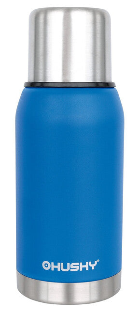 HUSKY MOXX Θερμό Ποτήρι 750ml, Μπλε