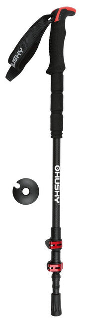 Trekking Poles