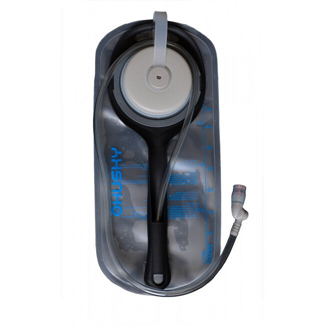 HUSKY Handy Σακίδιο Νερού με Λαβή 1,5L
