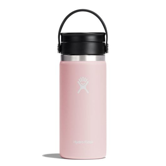 Hydro Flask Wide Flex Sip Lid Θερμικό Ποτήρι 16 OZ 473 ml, Trillium