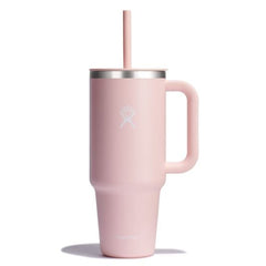 Hydro Flask All Around Travel Tumbler 40 OZ 1.182 ml, Trillium