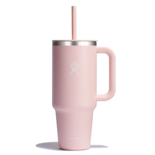 Hydro Flask All Around Travel Tumbler θερμός 40 OZ 1.182 ml, trillium