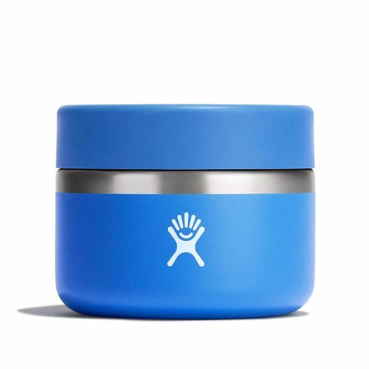 Hydro Flask Θερμός Φαγητού Insulated Food Jar, 355 ml 12 OZ, Cascade