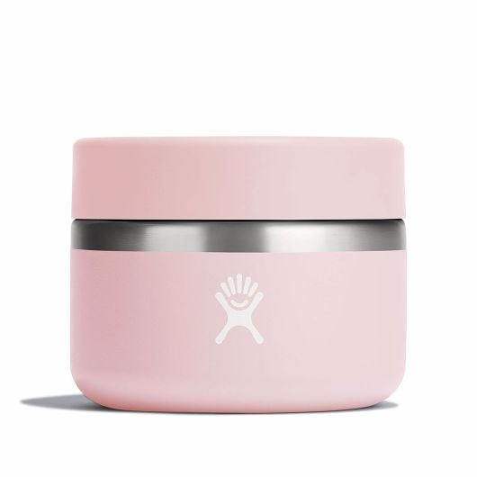 Hydro Flask Insulated Food Jar Θερμός Φαγητού 355 ml 12 OZ, Trillium