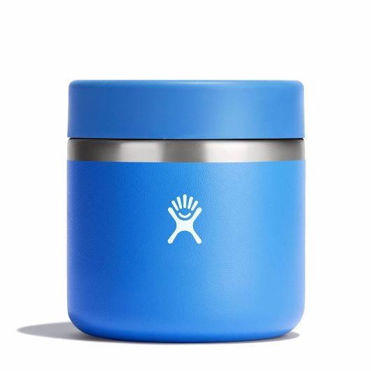 Hydro Flask Θερμός Φαγητού Insulated Food Jar, 591 ml 20 OZ, Cascade